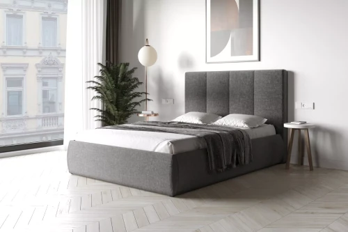 Korpus Box z zagłówkiem 23.webp