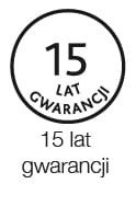 hilding_gwarancja_15_lat.jpg