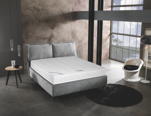 Materac New Memory B 2.0