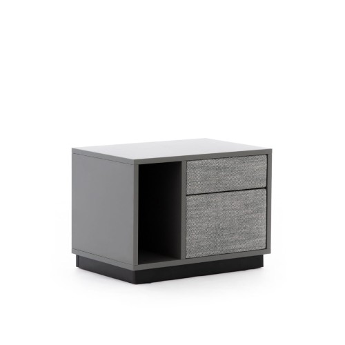 Stolik poziomy Forli