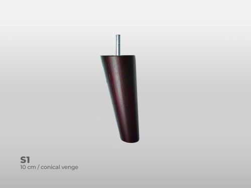 Łóżko tapicerowane Pillows