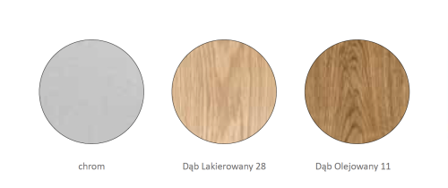 Wezgłowie 800 do łóżka kontynentalnego New Elegance