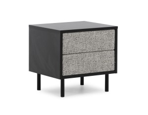 Stolik nocny Vertigo