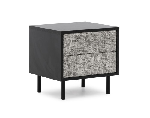 Stolik nocny Vertigo