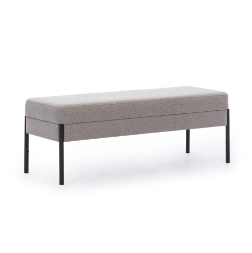 Ławka tapicerowana Marmi New Elegance