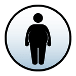 Materac Relax hybrydowy