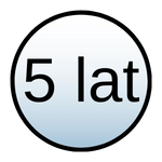 Materac Relax hybrydowy