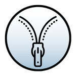 Materac Relax hybrydowy