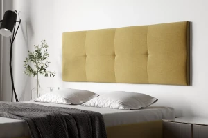 Panel wiszący Box 22