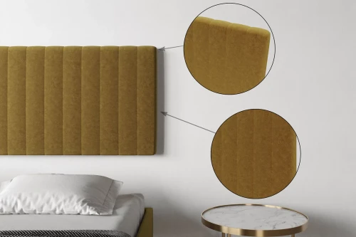 Panel wiszący Box 58