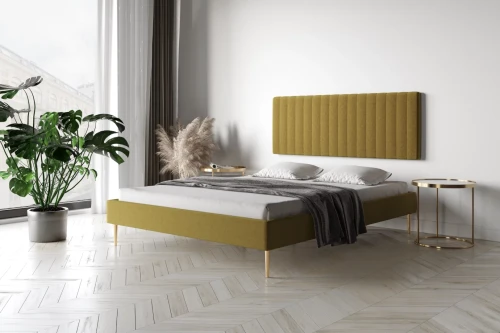 Panel wiszący Box 58