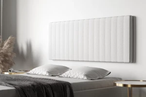 Panel wiszący Box 58