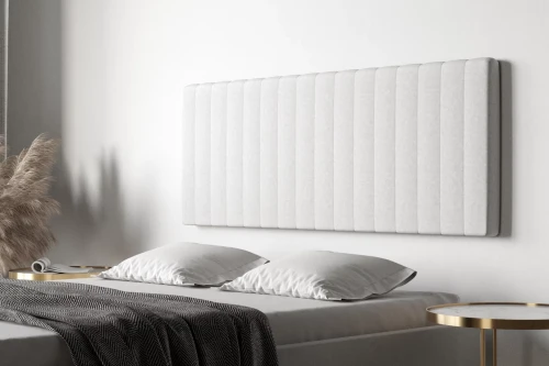 Panel wiszący Box 58