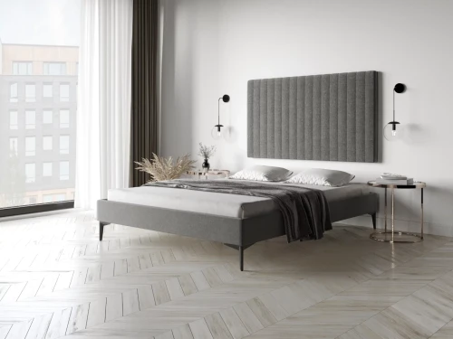 Panel wiszący Box 58