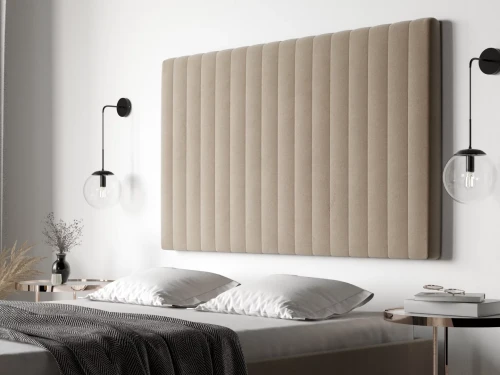 Panel wiszący Box 58