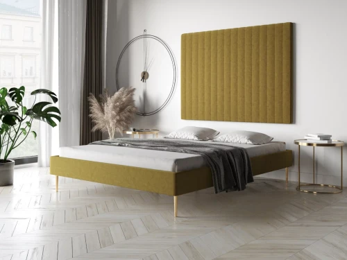 Panel wiszący Box 58