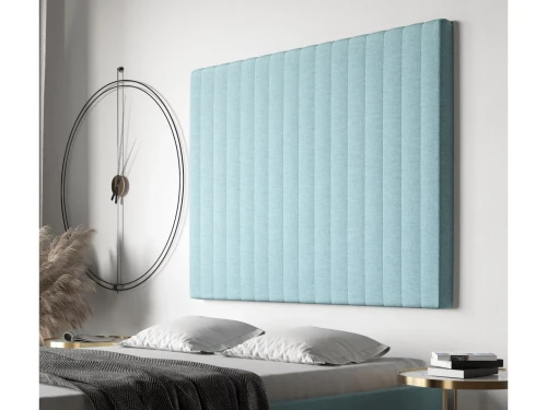 Panel wiszący Box 58