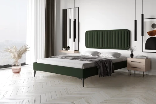 Panel wiszący Box 100