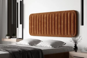 Panel wiszący Box 100