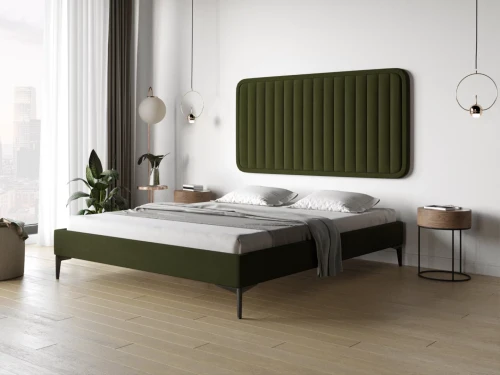 Panel wiszący Box 100