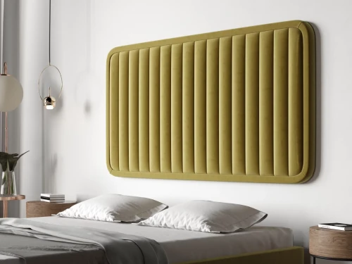 Panel wiszący Box 100