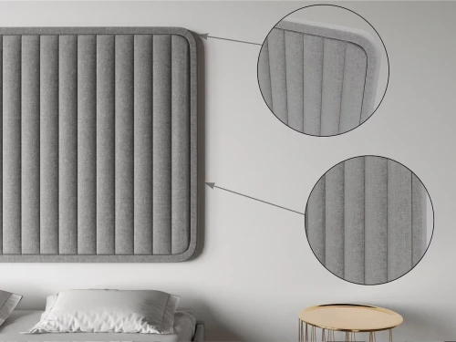 Panel wiszący Box 100