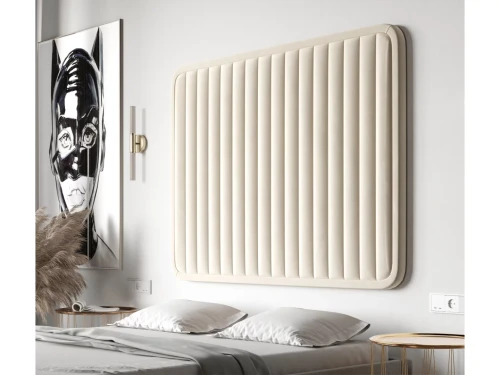 Panel wiszący Box 100