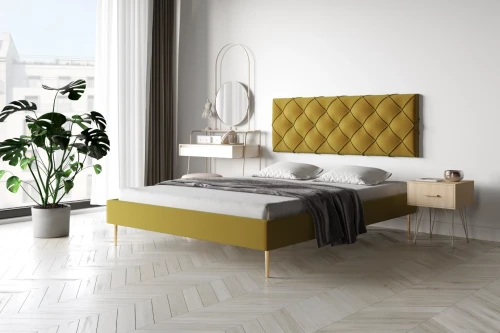 Panel wiszący Box 28