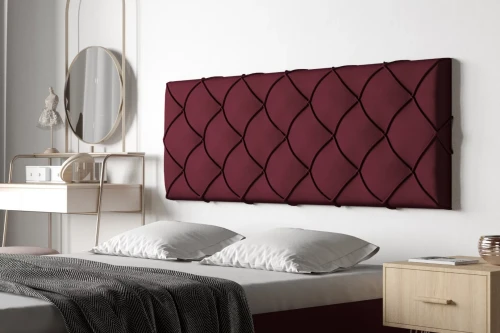 Panel wiszący Box 28