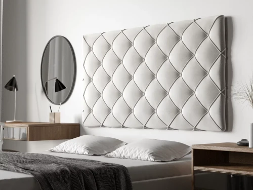 Panel wiszący Box 28