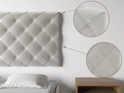 Panel wiszący Box 28