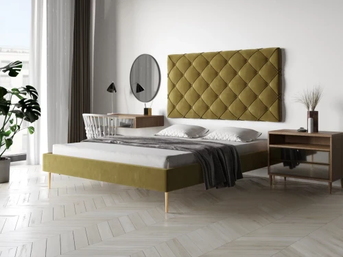 Panel wiszący Box 28