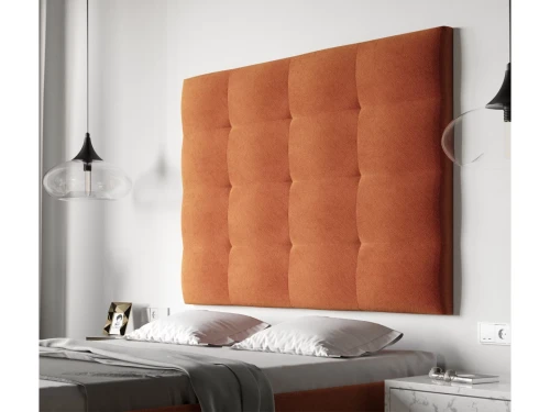 Panel wiszący Box 09