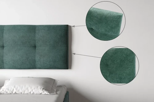 Panel wiszący Box 09