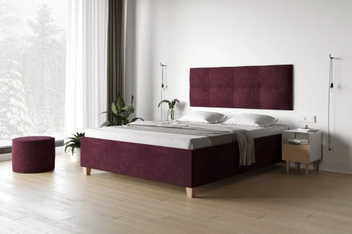 Panel wiszący Box 09