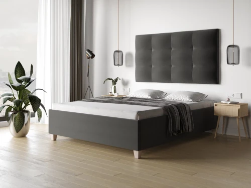 Panel wiszący Box 09