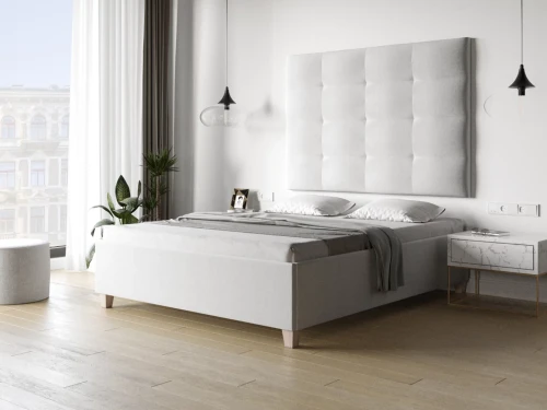 Panel wiszący Box 09