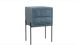 Szafka nocna tapicerowana 12