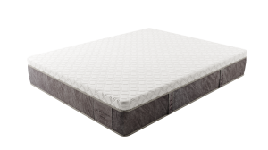 Materac Aida Glamour