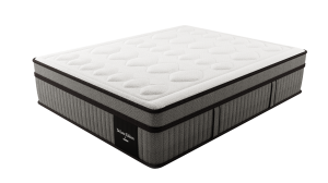 Materac Otello Modern