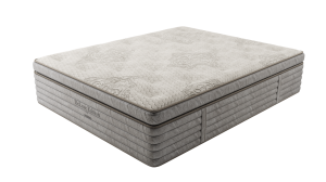 Materac Otello Baroque