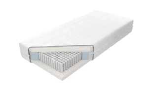 Materac Venus Multi Pocket x5