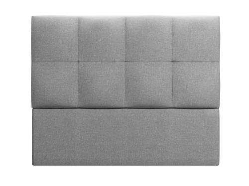 Zagłówek Box Z149_3.webp