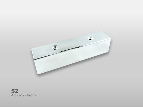 Łóżko tapicerowane Pillows