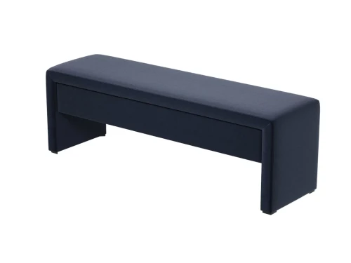 Ławka tapicerowana 81718