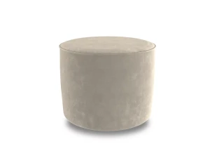 Pufa tapicerowana 81711