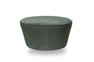 Pufa tapicerowana 81713