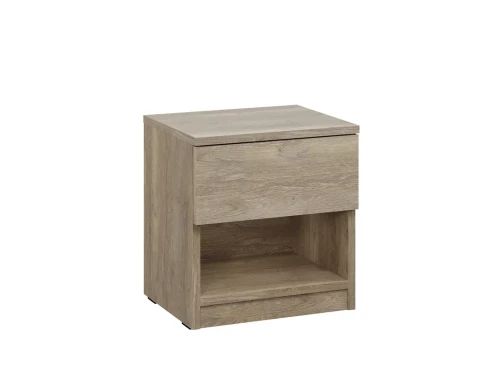 Szafka nocna 80609