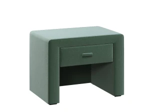 Szafka nocna tapicerowana 80670