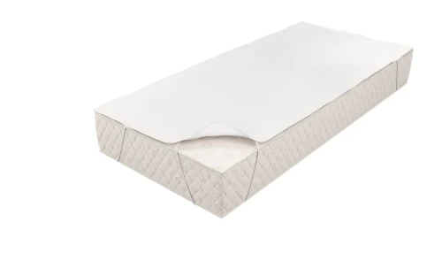 Ochraniacz bawełniany